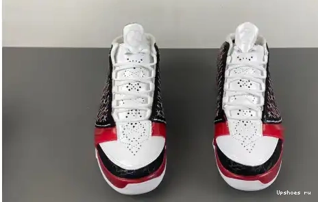 23 black and CZ6222-1021 Jordan red  CZ6222-1021 TITAN 0407